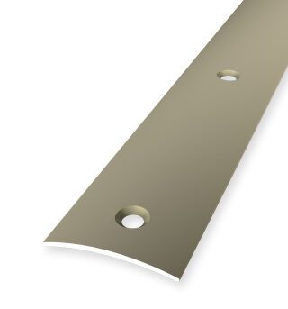 Küberit Übergangsprofile 459 Küberit Profile Systems - Küberit Übergangsprofile 459