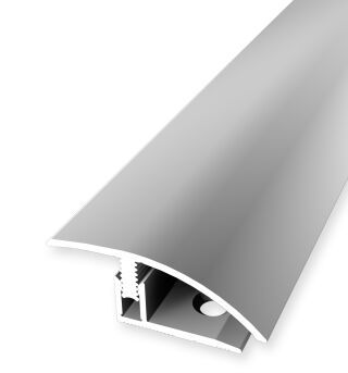 Küberit Anpassungsprofile 556 Küberit Profile Systems - Küberit Anpassungsprofile 556