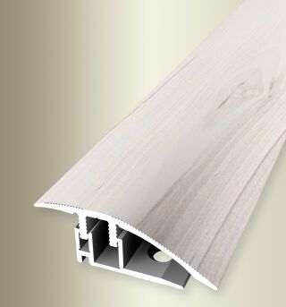 Küberit Anpassungsprofile 586XL Küberit Profile Systems - Küberit Anpassungsprofile 586XL