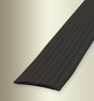 Küberit Profile Systems - Küberit Gleitschutzeinlagen, mit PVC 2512