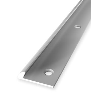 Küberit Abschlussprofile 358 Küberit Profile Systems - Küberit Abschlussprofile 358