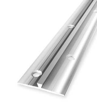 Küberit Einfassprofile Verbinder 365 Küberit Profile Systems - Küberit Einfassprofile Verbinder 365