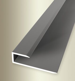 Küberit Einfassprofile 200 Küberit Profile Systems - Küberit Einfassprofile 200