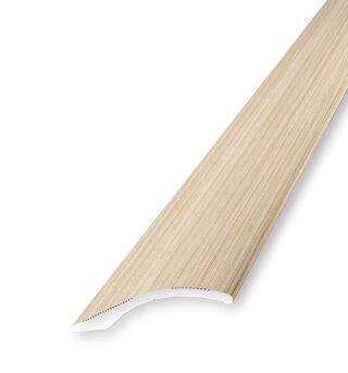 Küberit Anpassungsprofile 247 Küberit Profile Systems - Küberit Anpassungsprofile 247