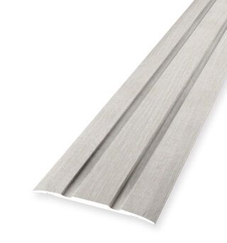 Küberit Übergangsprofile 438 Küberit Profile Systems - Küberit Übergangsprofile 438