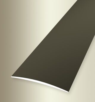Küberit Übergangsprofile 463 Küberit Profile Systems - Küberit Übergangsprofile 463