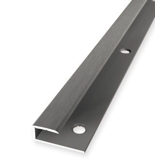 Küberit Profile Systems - Küberit Einfassprofile 192
