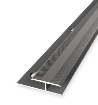 Küberit Einfassprofile 221 Küberit Profile Systems - Küberit Einfassprofile 221