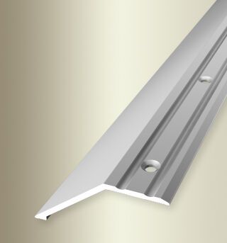 Küberit Anpassungsprofile 245 Küberit Profile Systems - Küberit Anpassungsprofile 245