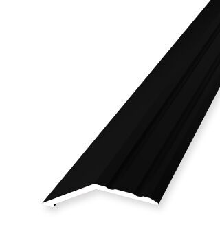 Küberit Anpassungsprofile 241 Küberit Profile Systems - Küberit Anpassungsprofile 241