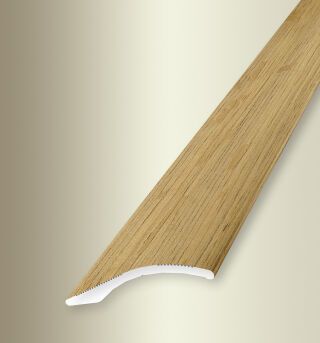 Küberit Anpassungsprofile 247 Küberit Profile Systems - Küberit Anpassungsprofile 247