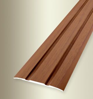 Küberit Übergangsprofile 438 Küberit Profile Systems - Küberit Übergangsprofile 438