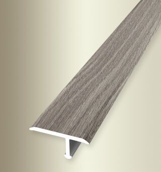 Küberit T-Profile 291 Küberit Profile Systems - Küberit T-Profile 291