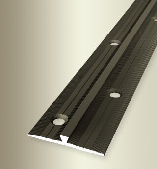 Küberit Einfassprofile Verbinder 365 Küberit Profile Systems - Küberit Einfassprofile Verbinder 365
