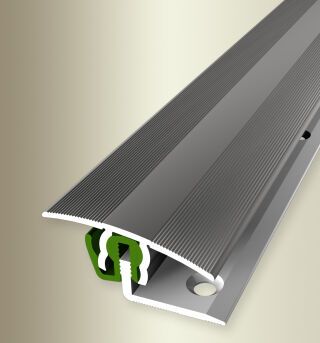 Küberit Übergangsprofile 788 Küberit Profile Systems - Küberit Übergangsprofile 788