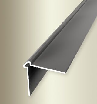 Küberit Außenecken 155 Küberit Profile Systems - Küberit Außenecken 155