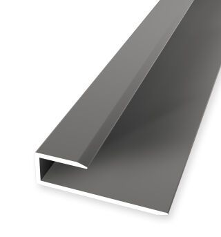 Küberit Einfassprofile 200 Küberit Profile Systems - Küberit Einfassprofile 200