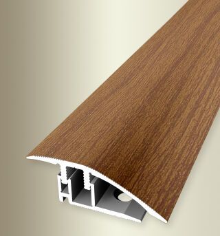 Küberit Anpassungsprofile 586XL Küberit Profile Systems - Küberit Anpassungsprofile 586XL