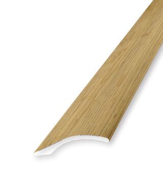 Küberit Anpassungsprofile 247 Küberit Profile Systems - Küberit Anpassungsprofile 247