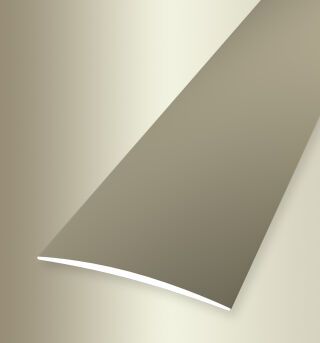 Küberit Übergangsprofile 463 Küberit Profile Systems - Küberit Übergangsprofile 463