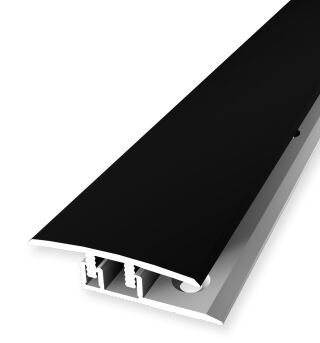 Küberit Übergangsprofile 578XL Küberit Profile Systems - Küberit Übergangsprofile 578XL