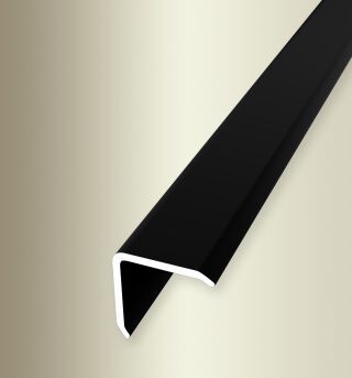 Küberit Eckschutzwinkel 271 Küberit Profile Systems - Küberit Eckschutzwinkel 271