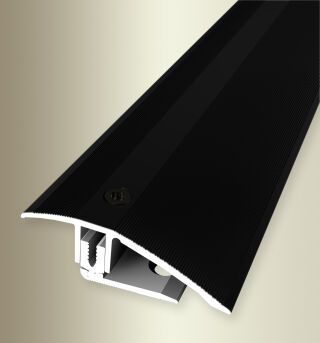 Küberit Anpassungsprofile 886 Küberit Profile Systems - Küberit Anpassungsprofile 886