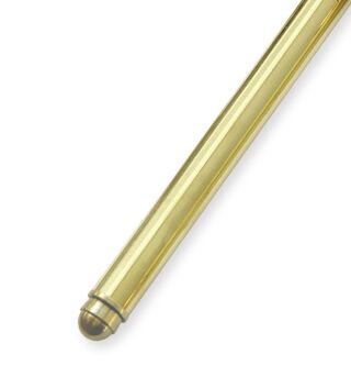 Küberit Treppenstangen 730 Küberit Profile Systems - Küberit Treppenstangen 730