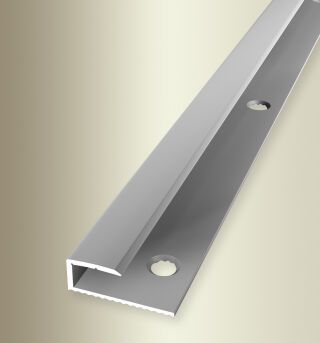 Küberit Profile Systems - Küberit Einfassprofile 192