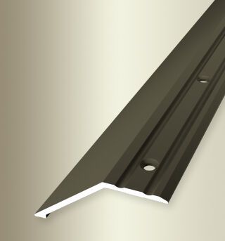 Küberit Anpassungsprofile 245 Küberit Profile Systems - Küberit Anpassungsprofile 245