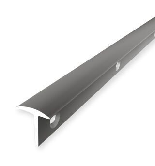 Küberit Einfassprofile 294 Küberit Profile Systems - Küberit Einfassprofile 294