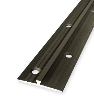 Küberit Einfassprofile Verbinder 365 Küberit Profile Systems - Küberit Einfassprofile Verbinder 365
