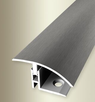 Küberit Anpassungsprofile 559 Küberit Profile Systems - Küberit Anpassungsprofile 559