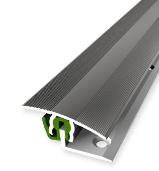 Küberit Übergangsprofile 788 Küberit Profile Systems - Küberit Übergangsprofile 788