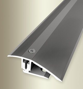 Küberit Anpassungsprofile 886 Küberit Profile Systems - Küberit Anpassungsprofile 886