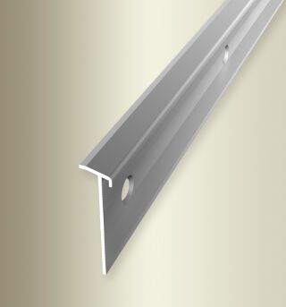 Küberit Sockelleisten 928 Küberit Profile Systems - Küberit Sockelleisten 928