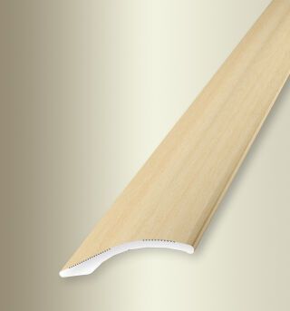 Küberit Anpassungsprofile 247 Küberit Profile Systems - Küberit Anpassungsprofile 247