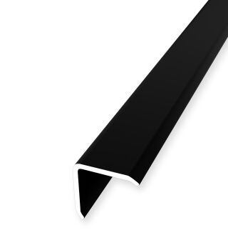 Küberit Eckschutzwinkel 271 Küberit Profile Systems - Küberit Eckschutzwinkel 271