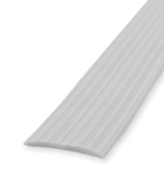 Küberit Profile Systems - Küberit Gleitschutzeinlagen, mit PVC 2512
