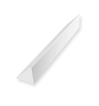 Küberit Fliesenprofile Verbinder TC110 Küberit Profile Systems - Küberit Fliesenprofile Verbinder TC110 (GTIN: 4019907222442, HAN: TC11010004-CN)