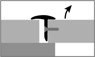 Küberit Einfassprofile 294 Küberit Profile Systems - Küberit Einfassprofile 294