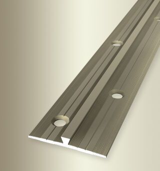 Küberit Einfassprofile Verbinder 365 Küberit Profile Systems - Küberit Einfassprofile Verbinder 365