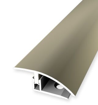 Küberit Anpassungsprofile 556 Küberit Profile Systems - Küberit Anpassungsprofile 556