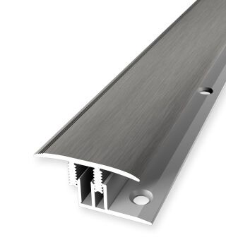 Küberit Übergangsprofile 568 Küberit Profile Systems - Küberit Übergangsprofile 568