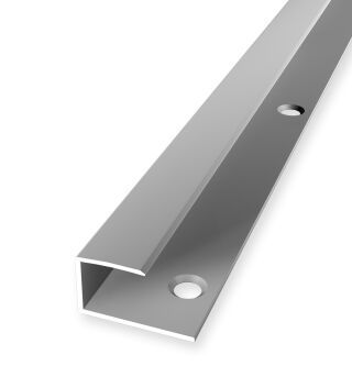 Küberit Einfassprofile 012 Küberit Profile Systems - Küberit Einfassprofile 012