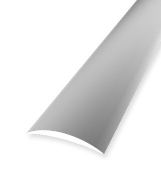 Küberit Übergangsprofile 460 Küberit Profile Systems - Küberit Übergangsprofile 460
