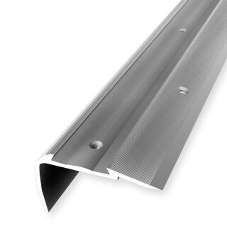 Küberit Treppenkantenprofile 706 Küberit Profile Systems - Küberit Treppenkantenprofile 706