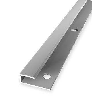 Küberit Profile Systems - Küberit Einfassprofile 192