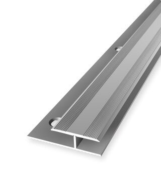 Küberit Einfassprofile 221 Küberit Profile Systems - Küberit Einfassprofile 221