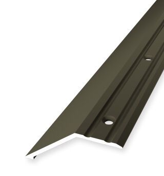 Küberit Anpassungsprofile 245 Küberit Profile Systems - Küberit Anpassungsprofile 245